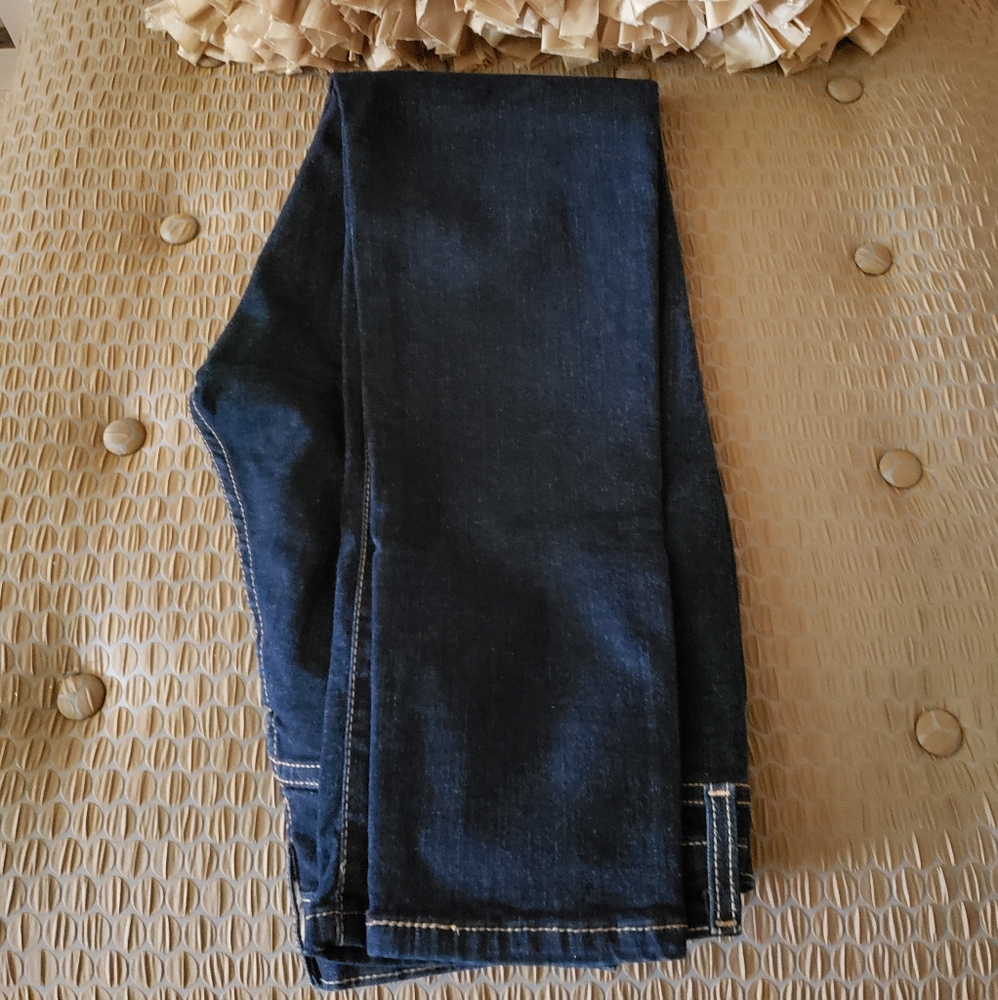 LEVI jeans - Picture 3 of 4